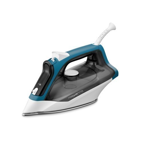PLANCHA ROWENTA DX1550D1 EFFECTIVE 2200W